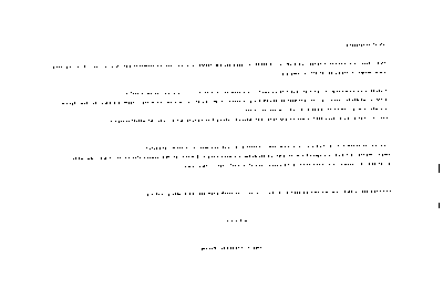 מכתב תודה מטובה ויסמן