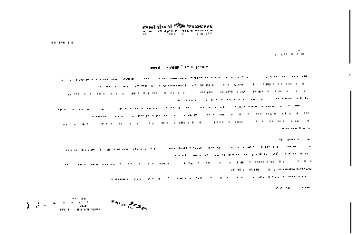 מכתב תודה מאשכול 2
