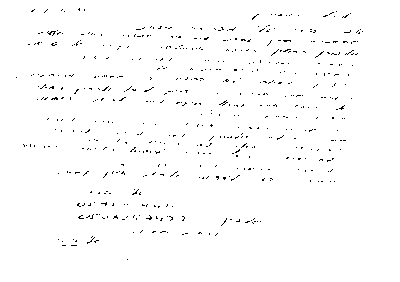 מכתב תודה מהערכה9