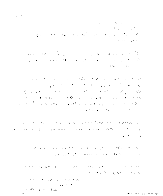מכתב תודה ממכתב הערכה ממטופל